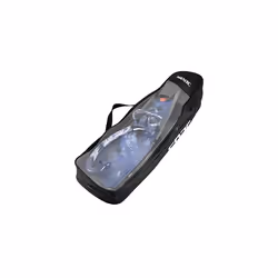 Sac porte palmes Seac