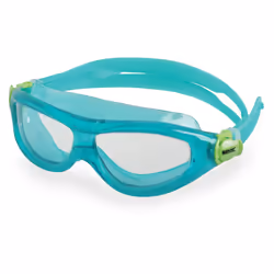Lunettes de natation enfant Seac Matt