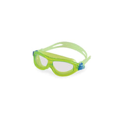 Lunettes de natation Seac Matt