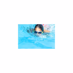 Lunettes de natation Seac Matt