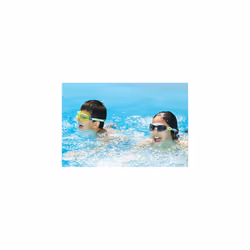 Lunettes de natation Seac Matt