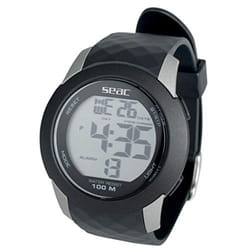 Montre Seac Chronos