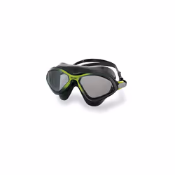 Lunettes de natation Seac Diablo
