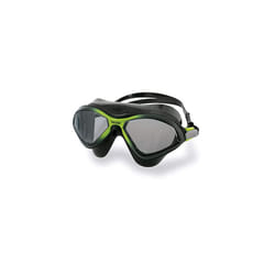 Lunettes de natation Seac Diablo