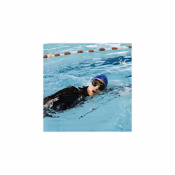 Lunettes de natation Seac Diablo
