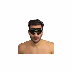 Lunettes de natation Seac Diablo