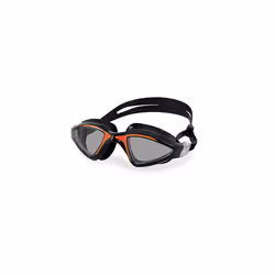 Lunettes de natation Seac Lyn