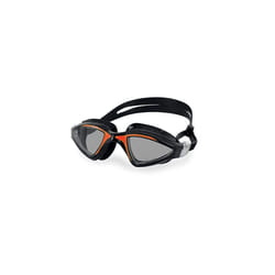 Lunettes de natation Seac Lyn