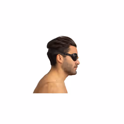 Lunettes de natation Seac Lyn