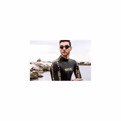 Lunettes de natation Seac Lyn