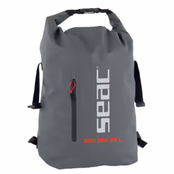 Sac à dos Seac Bro Dry