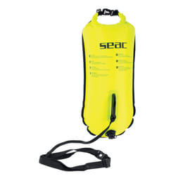 Bouée de visibilité Seac Safe Dry