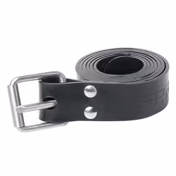 Ceinture marseillaise Seac