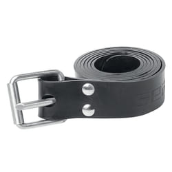 Ceinture marseillaise Seac