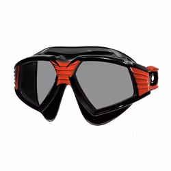 Lunettes de natation Seac Sonic