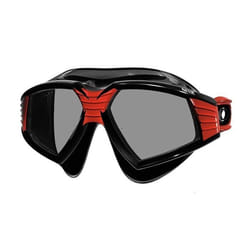 Lunettes de natation Seac Sonic
