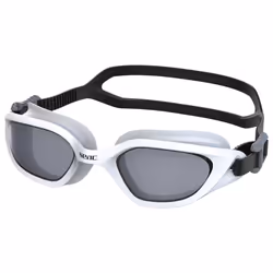 Lunettes de natation Seac Mood