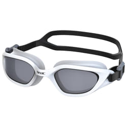 Lunettes de natation Seac Mood