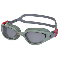 Lunettes de natation Seac Mood