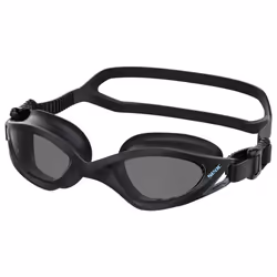 Lunettes de natation Seac Viper