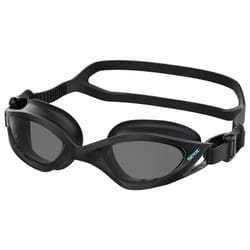 Lunettes de natation Seac Viper