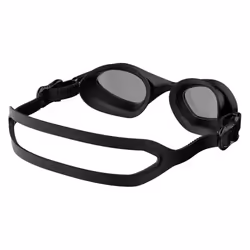 Lunettes de natation Seac Viper