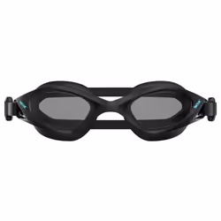 Lunettes de natation Seac Viper