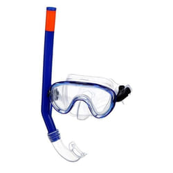 Kit de plongée Seac Marina Siltra