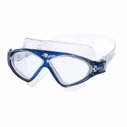 Lunettes de natation Seac Vision