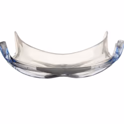 Lunettes de natation Seac Vision
