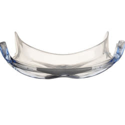 Lunettes de natation Seac Vision