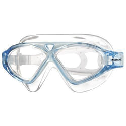 Lunettes de natation enfant Seac Vision