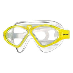 Lunettes de natation enfant Seac Vision
