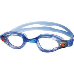 Lunettes de natation Seac Spy