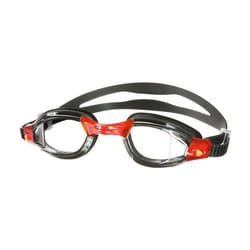 Lunettes de natation Seac Spy