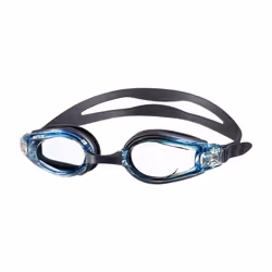 Lunettes de natation Seac Jump