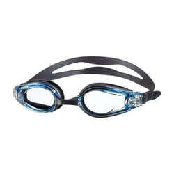Lunettes de natation Seac Jump