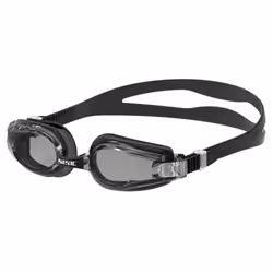 Lunettes de natation Seac Jump