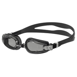 Lunettes de natation Seac Jump