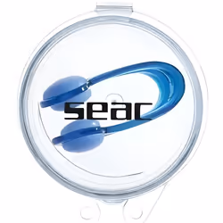 Pince-nez natation Seac