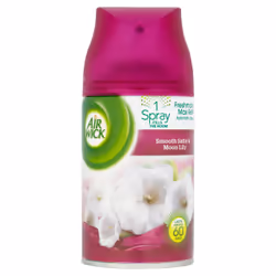 Air Wick 8002910028510, Intérieure, 250 ml, Lilas, 1 pièce(s)