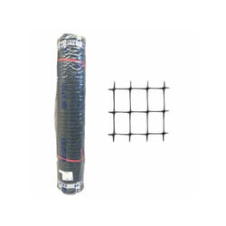 Filet Cintoflex h 200 m 100 Tenax