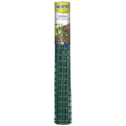 Grillage pour plante grimpante Taille 0.5 x 5 m
