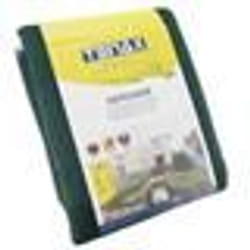 Filet de protection 4x5m
