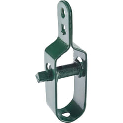 Tendeur vert 10 cm