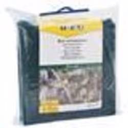 Filet de protection 2x10m