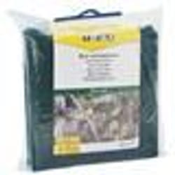 Filet de protection 2x10m