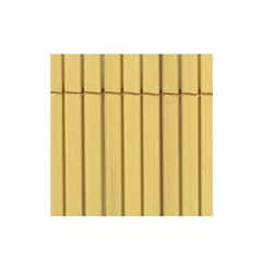 TENAX SPA 1A130275 palissade et grillage pour jardin Clôture composite