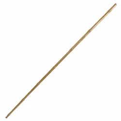 Tuteur synthétique bambou Taille 1.2 m