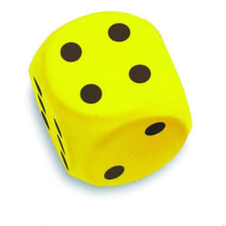 Baczek KDA - ART. 86 jouet et jeu d'éveil/d'adresse
